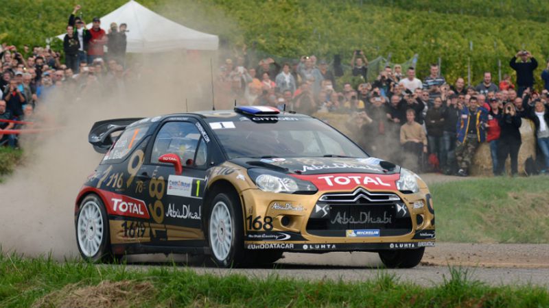 rally-france-alsace-1412605416-2277324